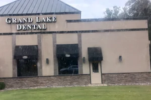 Grand Lake Dental image