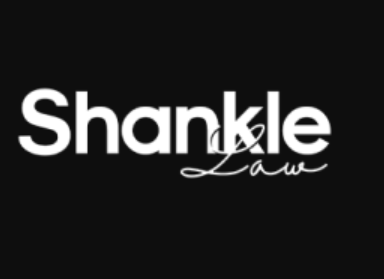 Law Firm «Shankle Law Firm», reviews and photos