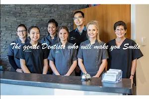 Platinum Smile Dentist Mandurah image