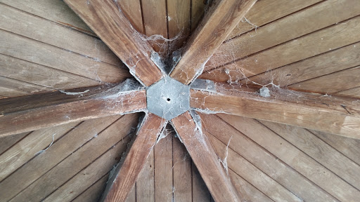 Park «Lake Lotus Park Office», reviews and photos, 1153 Lake Lotus Park Rd, Altamonte Springs, FL 32714, USA