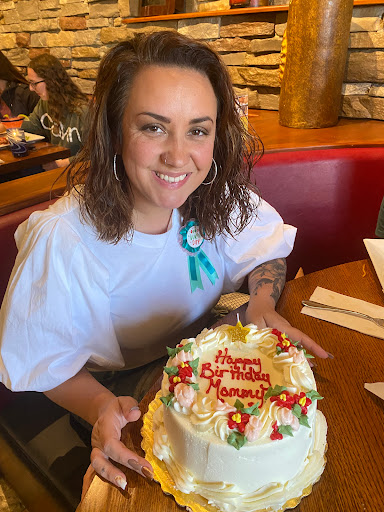 Bakery «Desserts Etc., by The Hershey Pantry», reviews and photos, 840 E Chocolate Ave, Hershey, PA 17033, USA