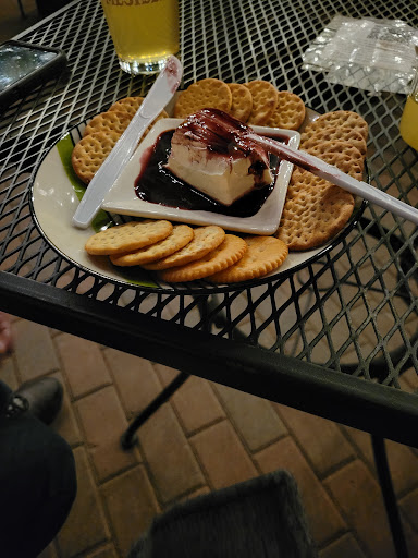 Wine Store «NM Vintage Wines», reviews and photos, 2461 Calle Principal, Mesilla, NM 88046, USA