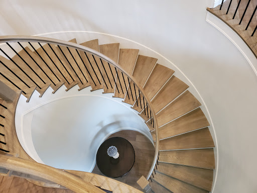 Paint Store «Sherwin-Williams Paint Store», reviews and photos, 284 Dupont St #140, Corona, CA 92879, USA