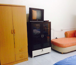 HAPPY HOME GUEST HOUSE photo
