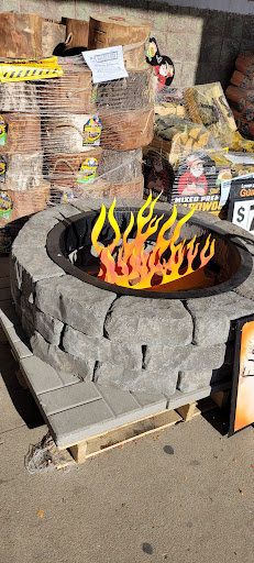 Home Improvement Store «The Home Depot», reviews and photos, 750 US-130, Robbinsville, NJ 08691, USA