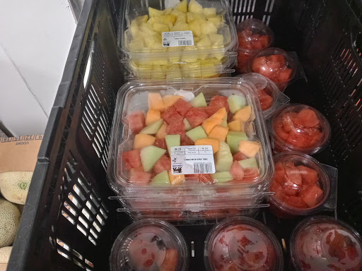 Grocery Store «Food Lion», reviews and photos, 5734 Churchland Blvd, Portsmouth, VA 23703, USA