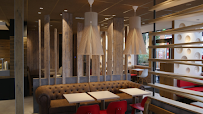 Photos du propriétaire du Restauration rapide McDonald's à Béziers - n°4