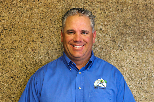 Landscaper «Elite Grounds L.C.», reviews and photos, 800 S Main St, Pleasant Grove, UT 84062, USA