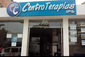 CentroTerapias Ips image