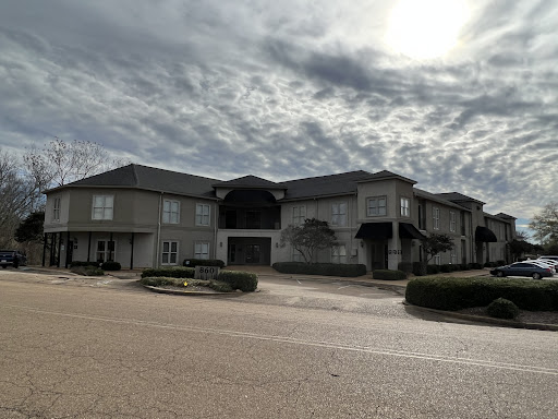 Explore rose tattoo ideas for females, creative tattoo ideas in Jackson, available at Inkk Culture Tattoo