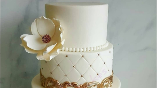 Ebiann Cakes & Events