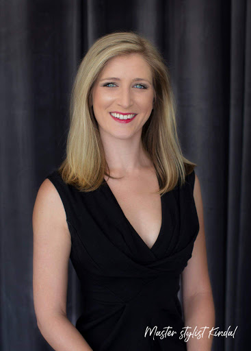 Hair Salon «Retro Salon Studios», reviews and photos, 8557 W Linebaugh Ave, Tampa, FL 33625, USA