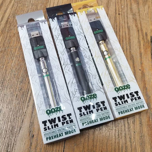 Tobacco Shop «Tobacco City», reviews and photos, 1598 E Silver Star Rd, Ocoee, FL 34761, USA