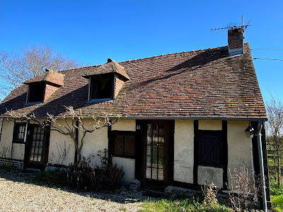 DUVALCOUVR’EURE à Évreux