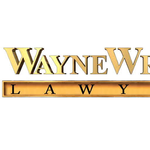Personal Injury Attorney «Wayne Wright, LLP», reviews and photos