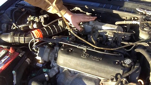 Auto Repair Shop «Automotive Technology of West Islip», reviews and photos, 836 Union Blvd, West Islip, NY 11795, USA