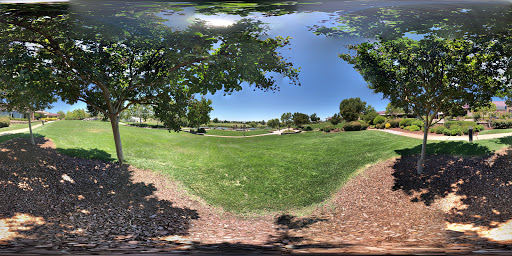 Public Golf Course «Lincoln Hills Golf Club», reviews and photos, 950 Sun City Blvd, Lincoln, CA 95648, USA