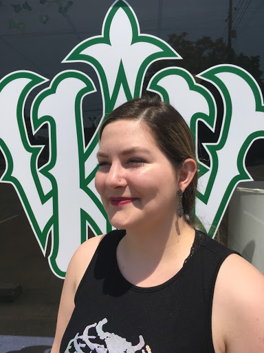 Explore matching husband and wife tattoo ideas, creative tattoo ideas in Kent, available at War Horse Ink