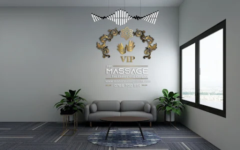 Mr Massage - For Ladies, Gents & Couples By A Male Therapist (Visits for homes and hotels) image
