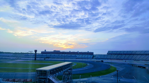  «Dover Downs Hotel & Casino», reviews and photos, 1131 N Dupont Hwy, Dover, DE 19901, USA