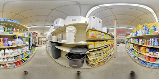 Hardware Store «Ankeny Hardware», reviews and photos, 700 N Ankeny Blvd, Ankeny, IA 50023, USA