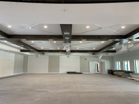 Cabinet Maker «General Cabinets», reviews and photos, 15801 Archer St, Hudson, FL 34667, USA