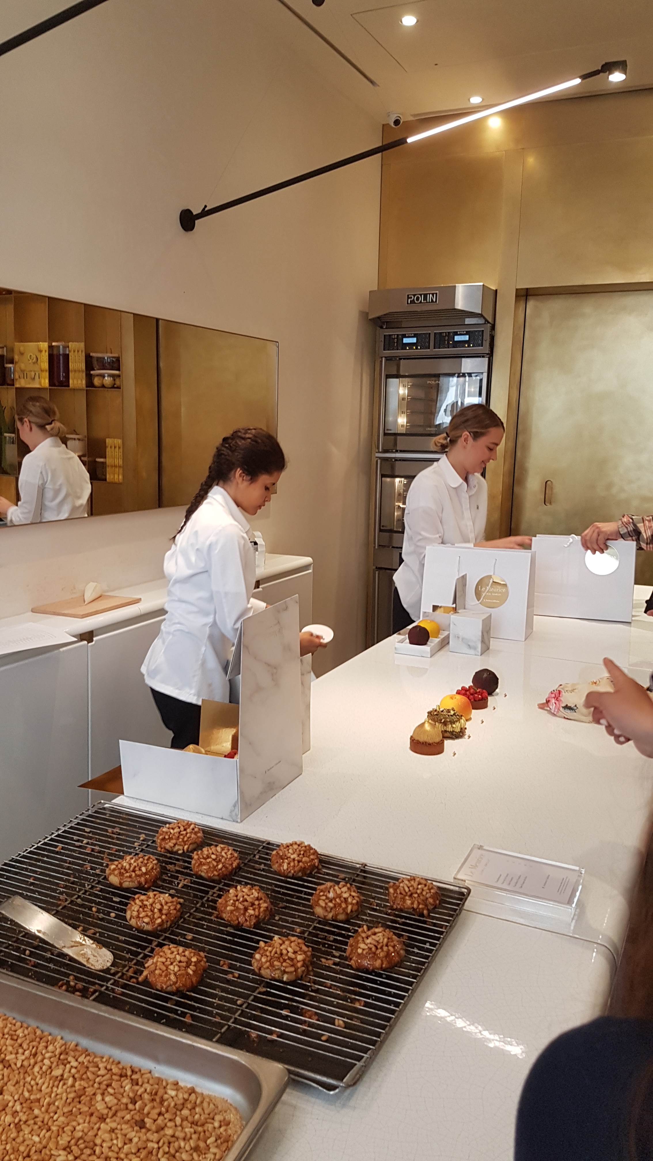 Photo n° 4 de l'avis de Franck.e fait le 18/06/2018 à 11:14