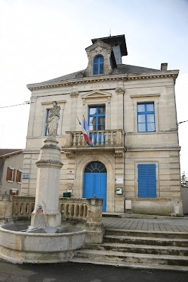 Entreprise de nettoyage riché fabienne à Neuville-sur-Ornain