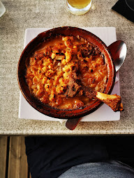 Photo n°99 de Le Créneau à Carcassonne ()