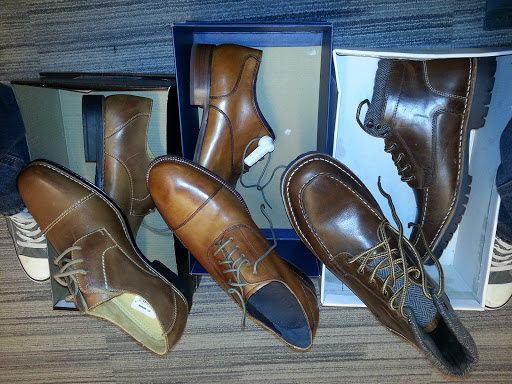 Department Store «Nordstrom Rack Town Center», reviews and photos, 44449 Town Center Way, Palm Desert, CA 92260, USA