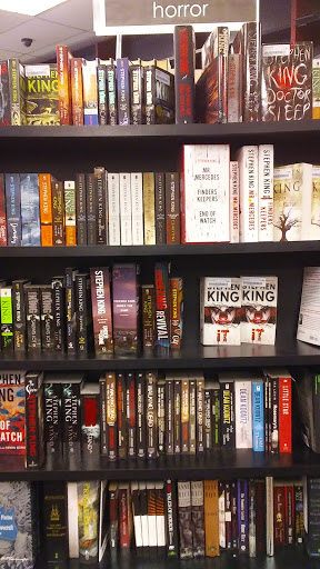 Record Store «Bull Moose», reviews and photos, 683 Hogan Rd, Bangor, ME 04401, USA