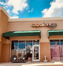 Hot Yoga of Huntsville - Photo 2 - Car repair in Owens Cross Roads, AL, Huntsville