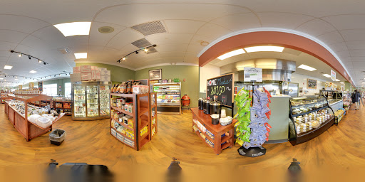 Butcher Shop «The Meat House Chadds Ford», reviews and photos, 200 Wilmington West Chester Pike, Chadds Ford, PA 19317, USA