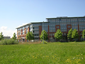 Allensbach Hochschule Konstanz
