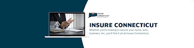 Insure Connecticut, LLC - Photo 2 - Car repair in West Hartford, CT, Hartford