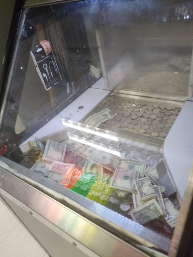 Laundry «JUQUILITA LAUNDRY & DELI», reviews and photos, 343 Broadway, Staten Island, NY 10310, USA