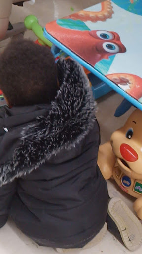 Thrift Store «Savers», reviews and photos