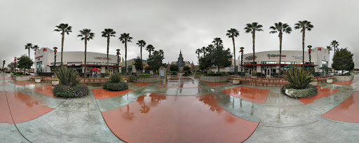 Coffee Shop «Starbucks», reviews and photos, 4930 Dublin Blvd #500, Dublin, CA 94568, USA