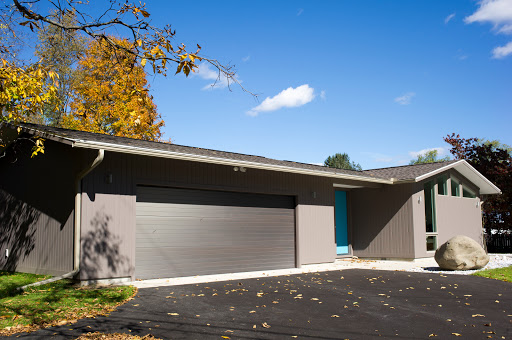 General Contractor «Upscale Remodeling», reviews and photos, 1410 Dryden Rd, Freeville, NY 13068, USA