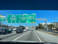 863 Parking & Guest Services - Photo 3 - Car repair in Lakeland, FL, Lakeland