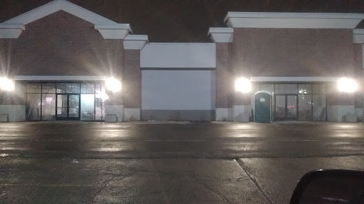 Gym «Planet Fitness», reviews and photos, 24411 Michigan Ave, Dearborn, MI 48124, USA