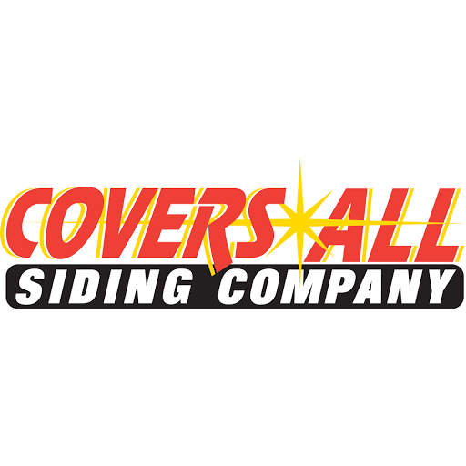 Covers All Siding & Windows in Fort Dodge, Iowa