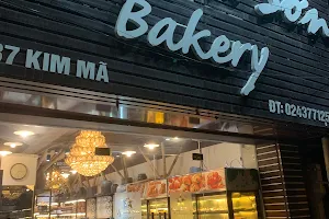 Nguyen Son Bakery image