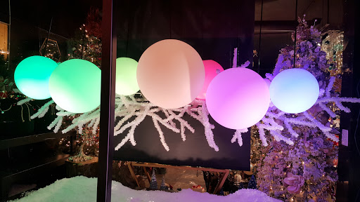 Florist «Tulipia Floral Design», reviews and photos, 7617 Lake St, River Forest, IL 60305, USA