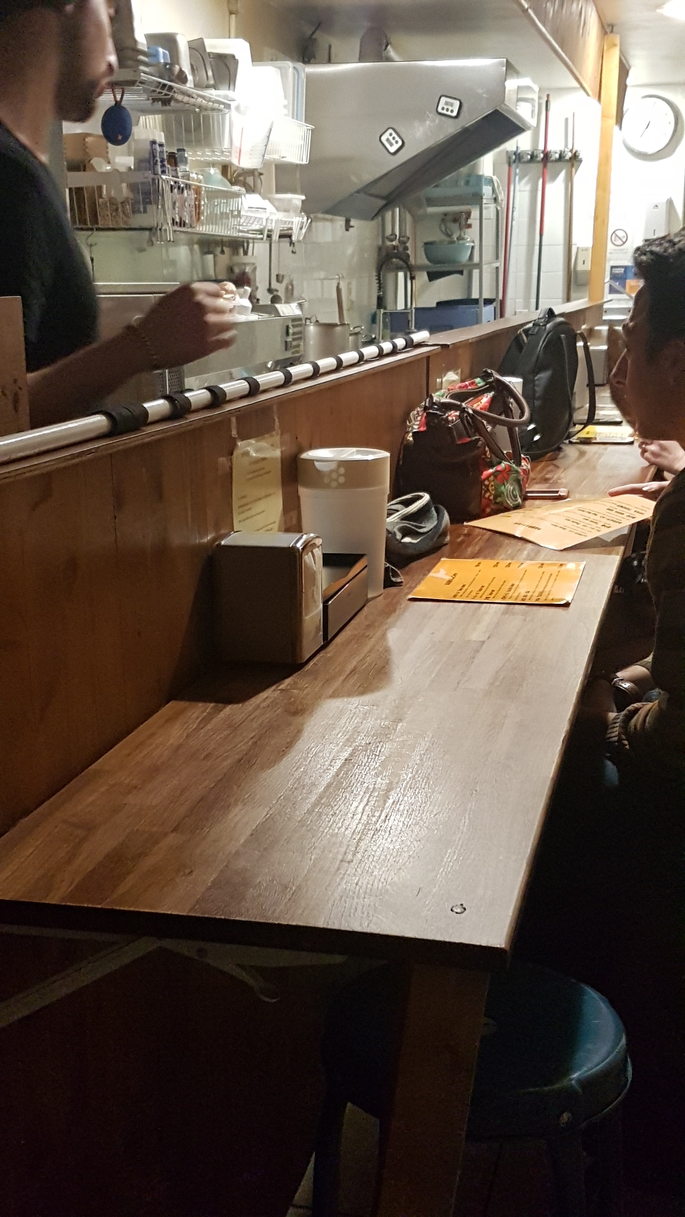Photo n° 3 de l'avis de Clélia.a fait le 01/03/2019 à 21:16