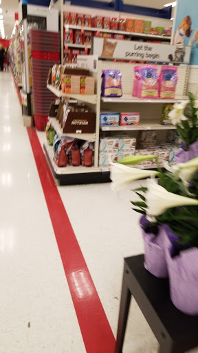 Department Store «Target», reviews and photos, 356 12th St SW, Forest Lake, MN 55025, USA