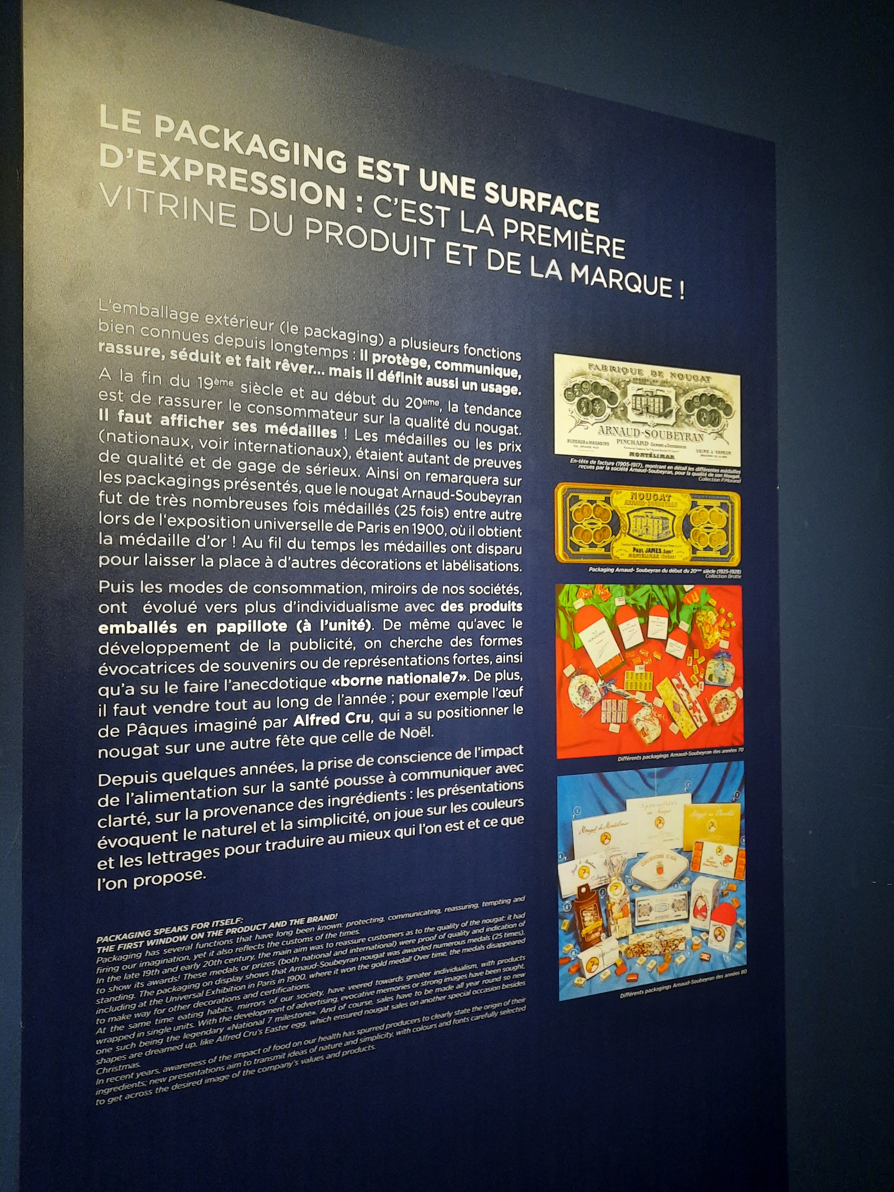 Photo n° 5 de l'avis de Rodolphe. fait le 12/08/2022 à 19:07