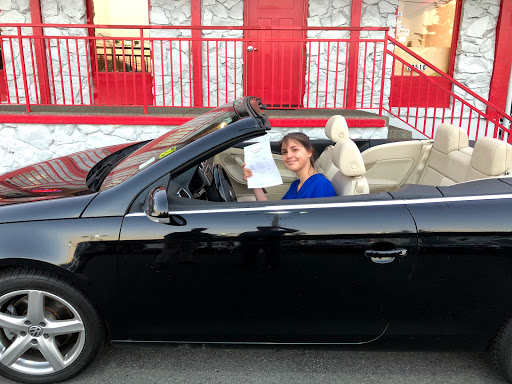 Used Car Dealer «Autos Only Lynnwood - Auto Sales & Service», reviews and photos, 20510 WA-99, Lynnwood, WA 98036, USA