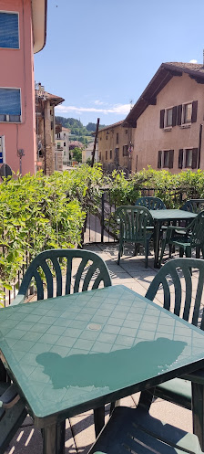 PANIFICIO VAL DI GRESTA (Bar Caffetteria pasticceria - Rivendita Pane) Via Longa, 8, 38060 Ronzo-Chienis TN, Italia