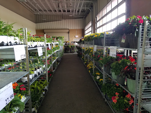 Warehouse store «Costco Wholesale», reviews and photos, 750 23rd Ave E, West Fargo, ND 58078, USA